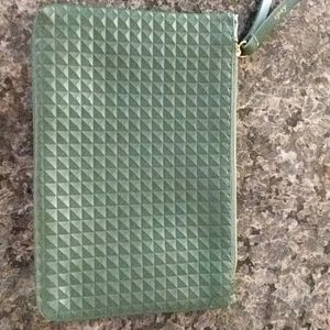 Ipsy Make-up bag